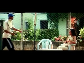 Ek Aur Tehalka (Githa) - Full Length Action Hindi Movie