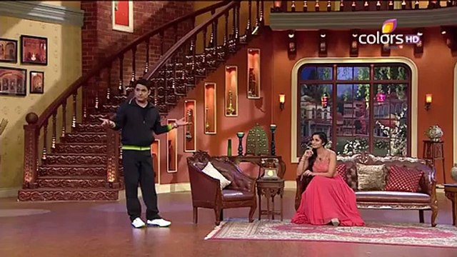 Sania Mirza ka bhabi kehlanay per reaction