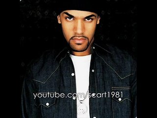 Craig David - What's Your Flava? (Todd Edwards Unreleased Dub)