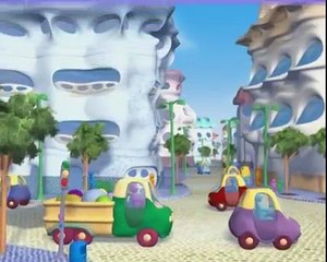 How to draw a Gift Box - Danny & Daddy