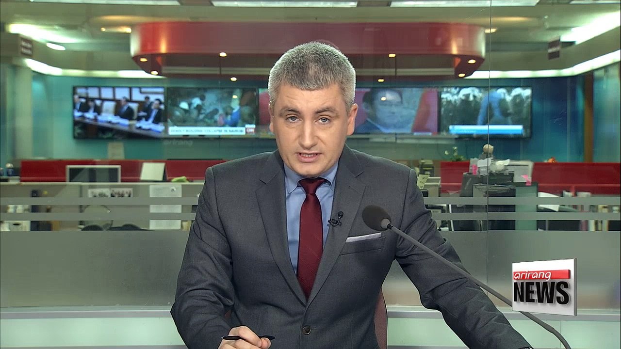 UN Security Council discusses ways to strengthen enforcement of N. Korea sanctions