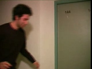 Légitime defense:la vengeance