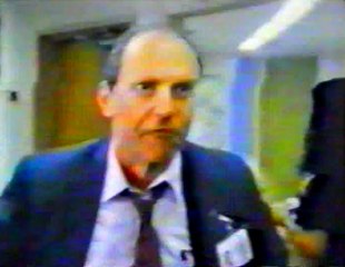 K-9000 (1991) - VHSRip - Rychlodabing