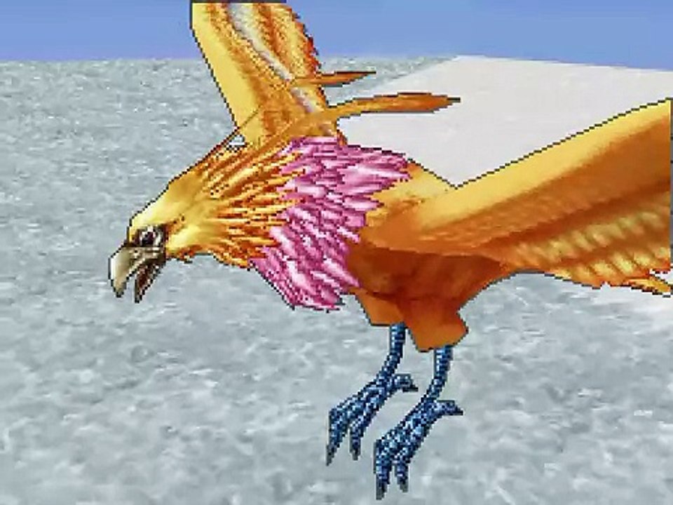 【NDS】 ドラゴンクエストモンスターズ JOKER 2 vs レティス / Dragon Quest Monsters Joker 2 vs Empyrea