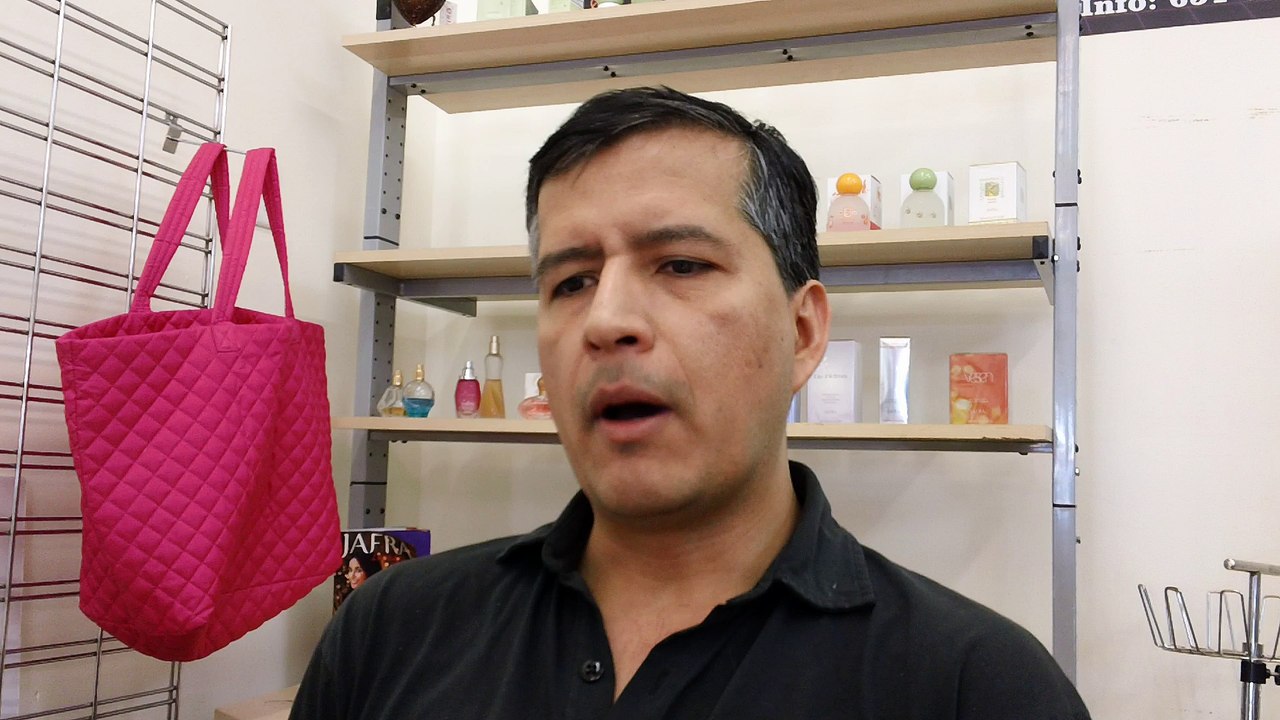 BANI (Bitcoin Asociation Northen Ireland) To Improve Bitcoin Privacy and Support Users