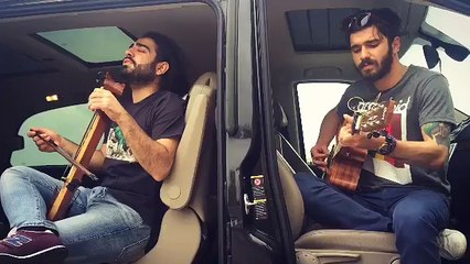 selçuk balcı canlı performans