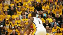 Best of Phantom_ Pacers vs Raptors - Game 6