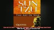READ book  The Art Of War  Sun Tzu  Quotes Sun Tzu Strategy And Best Quotes Full EBook