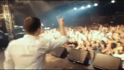 Версус Баттле Oxxxymiron (Оксимирон) против Дуни