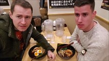 Living In Japan: Tokyo Japanese Apartment Tour