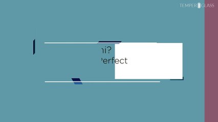 Extensive Range of Quality Shower Doors