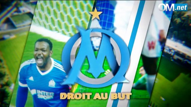 12h30 - Le flash du samedi 30 avril 2016