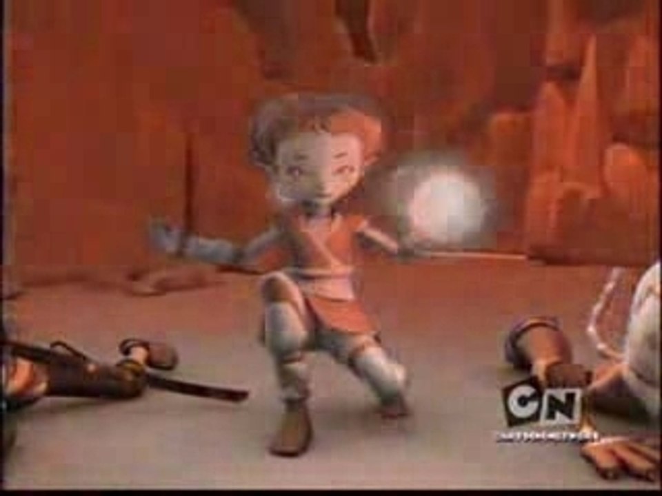 aelita