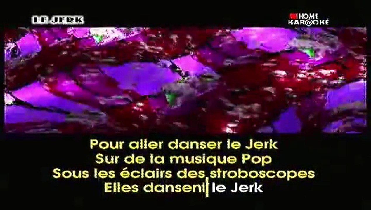 Annif Steph bande son