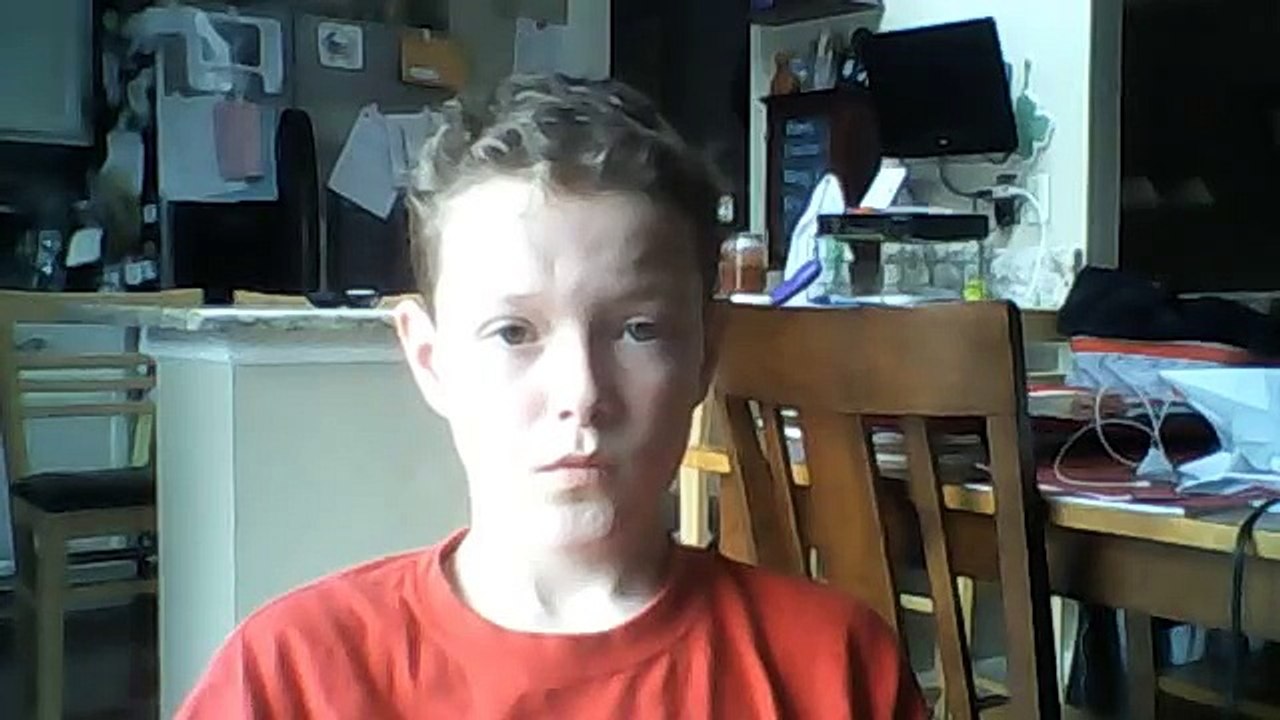 minecraft school gizzy gazza ep. 1