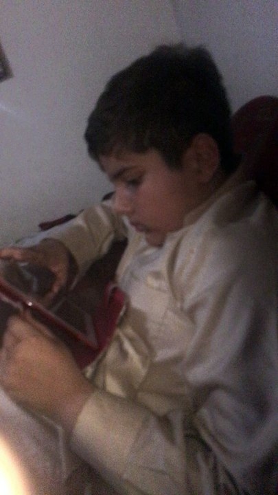 ye ha maani
