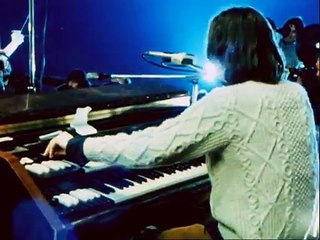 TRAFFIC Gimme Some Lovin 1971