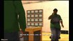 GTA San Andreas #97 End Of The Line (Last Mission)