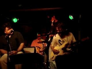 05 - Marine Band Club - 19 06 07