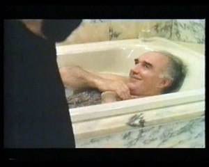 La Passante du Sans-Souci (1982) - VHSRip - Studiový rychlodabing