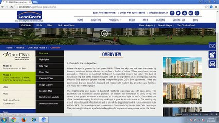 LandCraft Developers Pvt. Ltd.