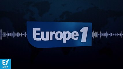 Pour trouver un emploi, Hassan Khobzaoui est devenu "Sébastien Boulanger"