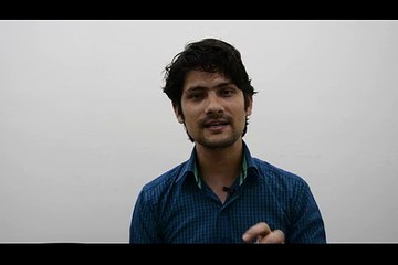 SAGITTARIUS weekly horoscope 2-8 May