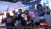 GMIC 2016: Virtual reality, robotics dominate show in Beijing