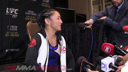 UFC 199: Brock Lesnar versus Anderson Silva Full Fight Breakdown by Paulie G