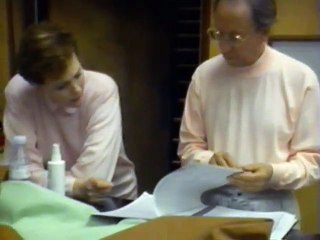 Julie Sings Richard Rodgers 1