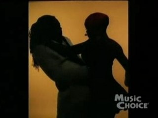 Beenie Man ft Akon - Girls [RamVideos]
