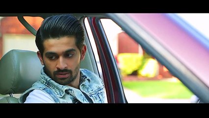 Hum Kahan Chal Diye - Ep. 01 - Latest DhoomBros Drama 2016