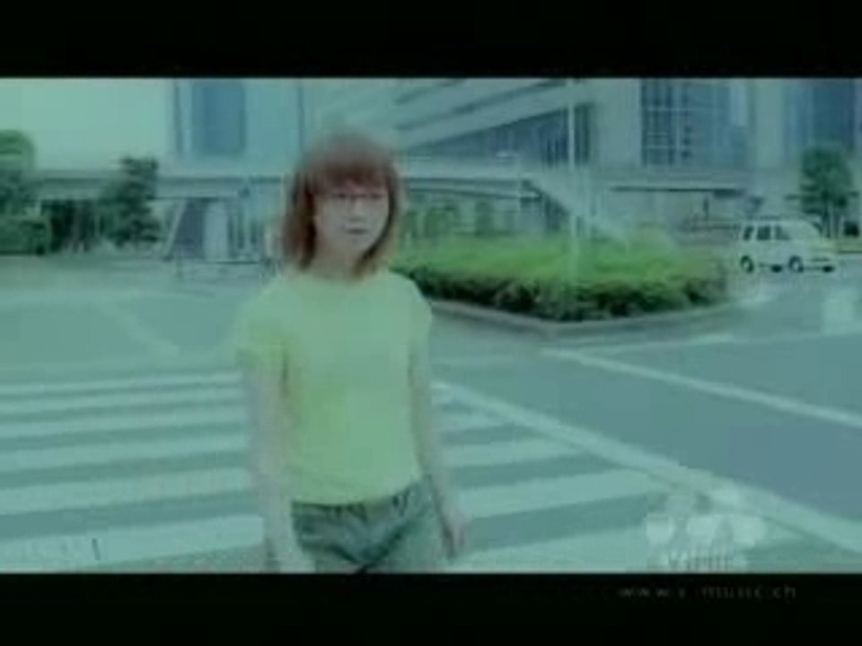 Datx02da006
