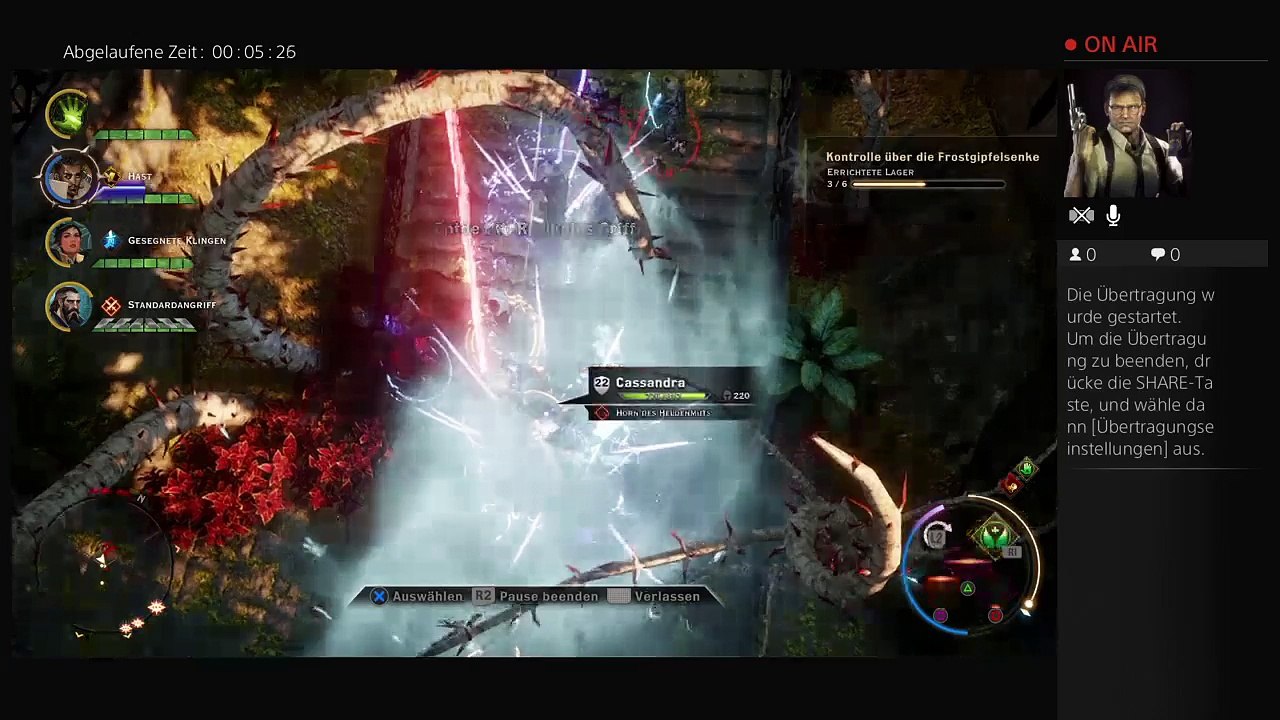 PS4-Live-Übertragung von Starkiller698 (25)