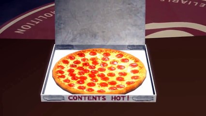 ULTIMATE Try Not To Laugh or Grin While Watching This Challenge (FNAF Animation Compilation)