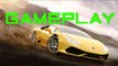 Gameplay Analisis Forza Horizon 2 comentado Trucoteca