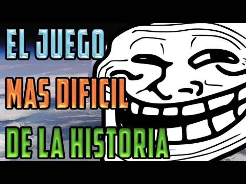 Destiny PS4 - Gameplay Modo Campaña