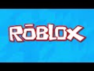 Roblox Xbox One Trailer Video Dailymotion - roblox trailer xbox one
