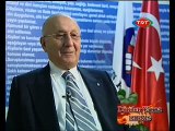 013  Dünden yarına Kıbrıs VII 30 Aralık 2008 TRT INT -TC  cenevre heyetinin telefon hatları  Atinadan geliyor...Ayşe tatile gitsin ondan parola alındı..dk 08.30