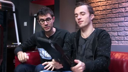 C EST DE BONNE GUERRE ! - World of Tanks PC