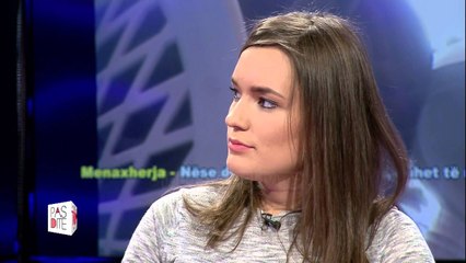 Pasdite ne TCH, 29 Prill 2016, Pjesa 4 - Top Channel Albania - Entertainment Show