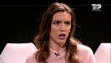 Select, 29 Prill 2016, Pjesa 3 - Top Channel Albania - Entertainment Show