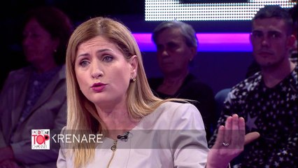 Pasdite ne TCH, 29 Prill 2016, Pjesa 3 - Top Channel Albania - Entertainment Show