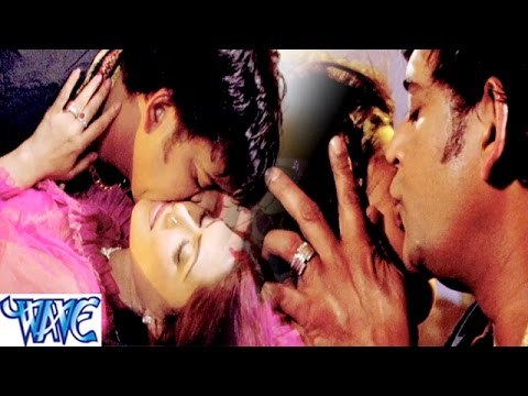 HD साली बडी सतावेली - Sali Badi Sataweli - Video JukeBOX - Bhojpuri Hot Songs 2015 new