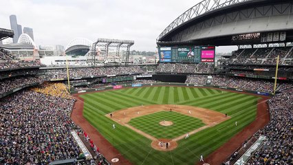 What Selling the Seattle Mariners Could Mean for Nintendo