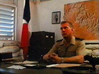 Lionheart (1990) - VHSRip - Rychlodabing (2.verze)