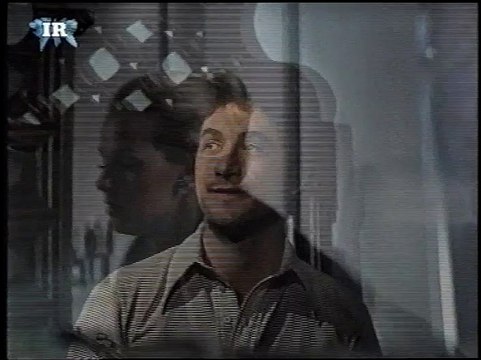 Little Cigars (1973) - VHSRip - Studiový rychlodabing