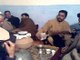 Pashto New Mast Rabab Mange Tang Takor Laton ke De Janana - Video Dailymotion
