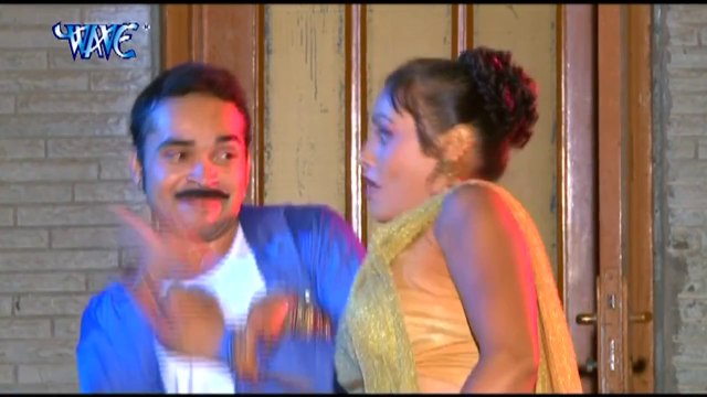 HD जोबना चूसे दs - Mijaj Bhail Garam - Mamla Gadbad Ba - Bhojpuri Hot Songs 2015 new