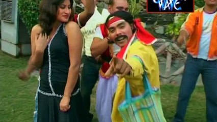 HD सूत के दs चाहे बैठ के दs || Sut Ke Da Chahe Baith Ke  || Bhojpuri Hot Songs 2015 new